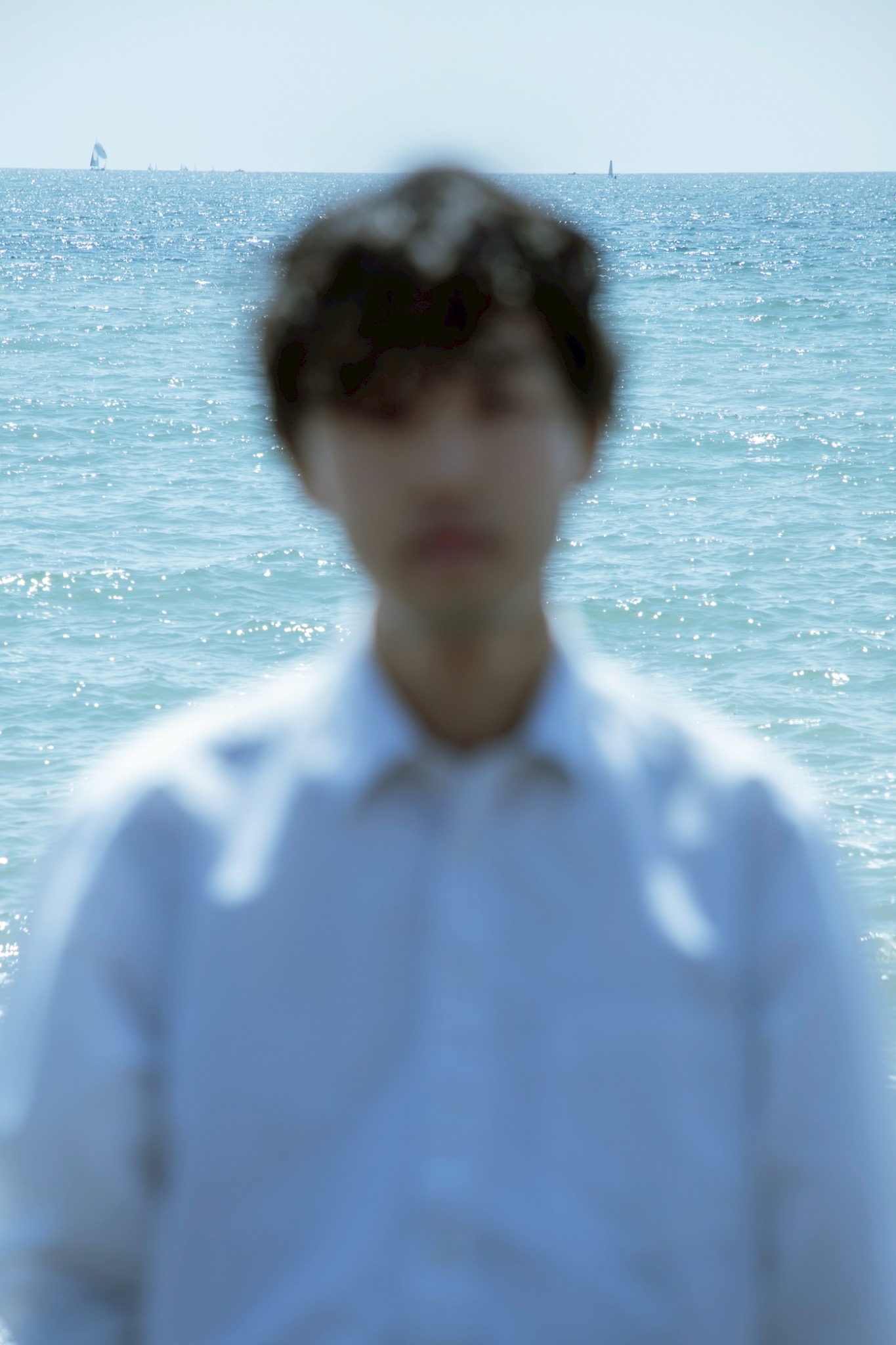 SHORE