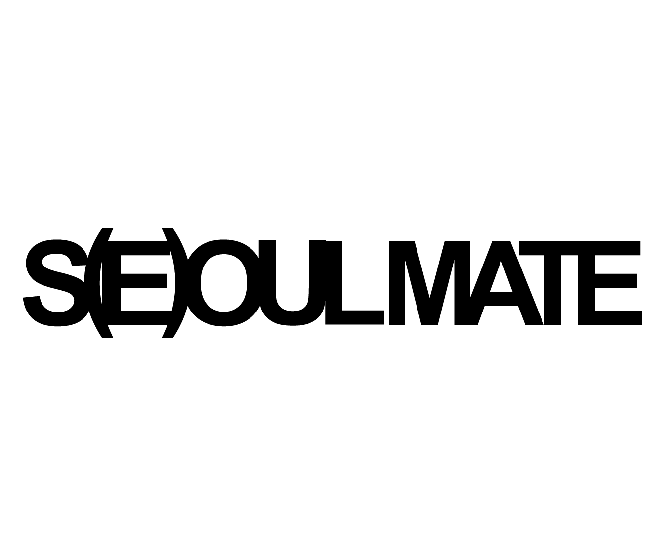 S(E)OULMATE