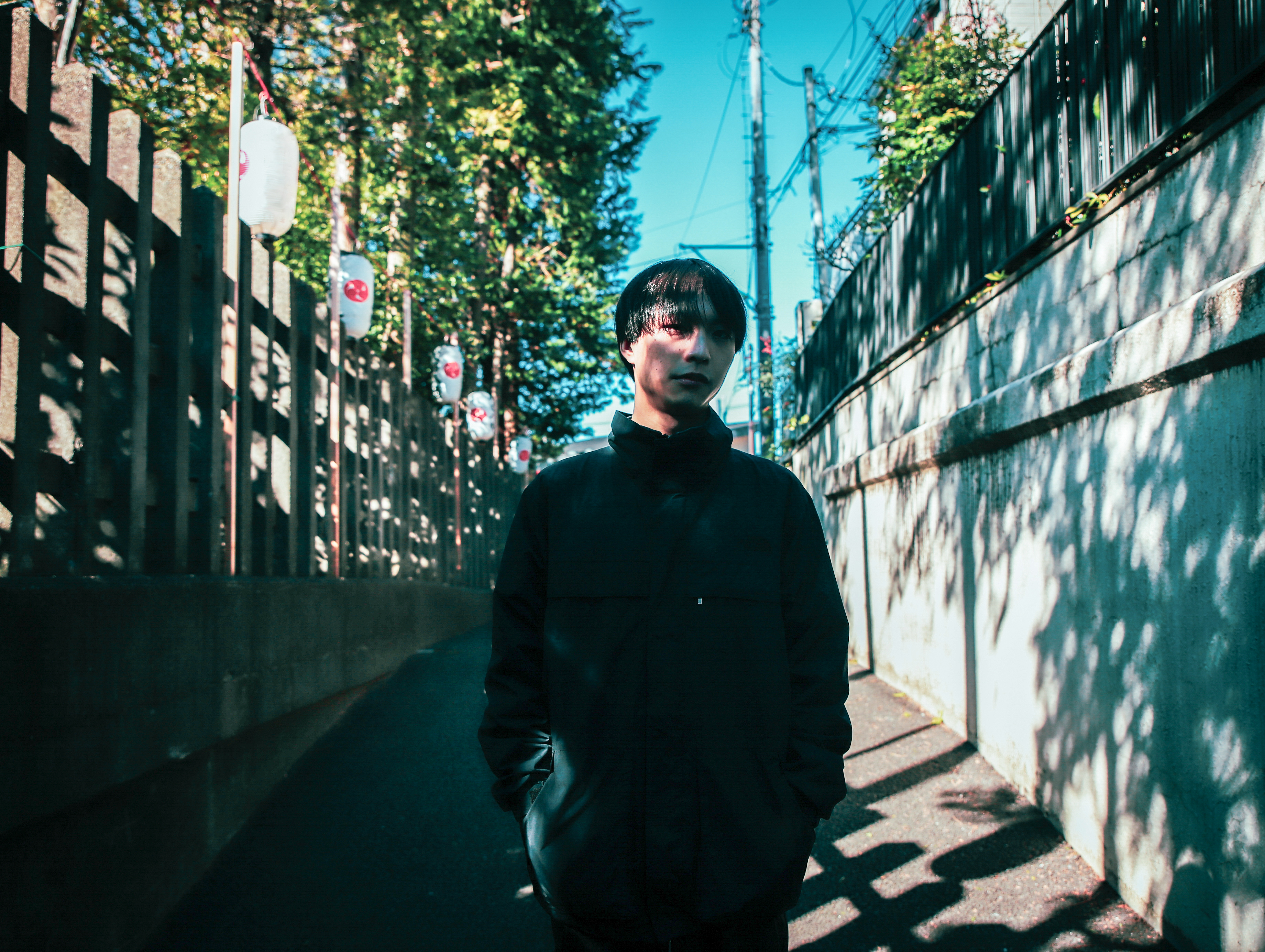 Yuto Kanai